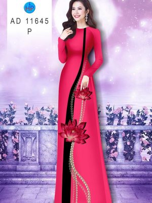 1649823589 vai ao dai dep (3)